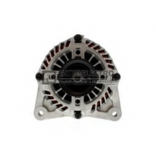 AEK3738 AUTOELECTRO Генератор