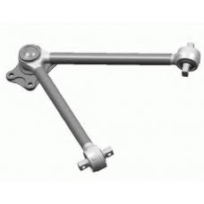 25164 01 LEMFORDER Рычаг независимой подвески колеса, подвеска колеса