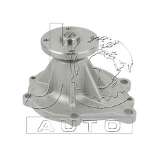 D11001JC Japan Cars Водяной насос