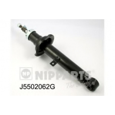 J5502062G NIPPARTS Амортизатор