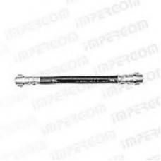 60422 ORIGINAL IMPERIUM Тормозной шланг