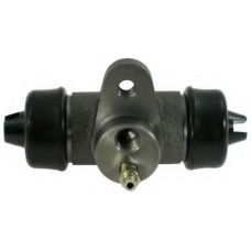 1.23.460 PEX Колесный тормозной цилиндр