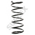 07092 SUPLEX Пружина ходовой части