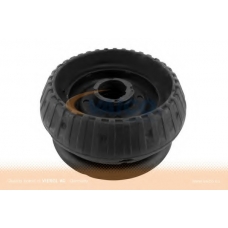 V25-8115 VEMO/VAICO Опора стойки амортизатора