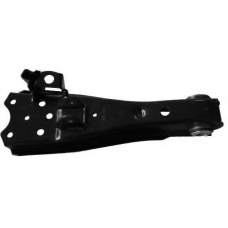 TO-TC-4734 MOOG Рычаг независимой подвески колеса, подвеска колеса