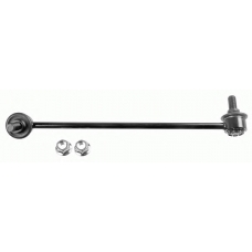 34488 01 LEMFORDER Тяга / стойка, стабилизатор