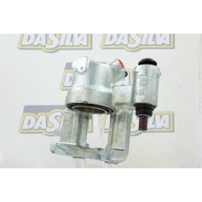 ET6774 DA SILVA Тормозной суппорт