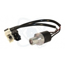 90P0079 ELECTRO AUTO Пневматический выключатель, кондиционер