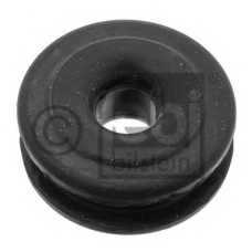 47299 FEBI Втулка, шток вилки переключения