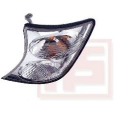 50981312 SCHLIECKMANN Фонарь указателя поворота