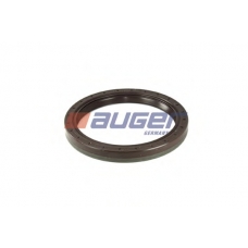 69256 AUGER Уплотняющее кольцо, ступица колеса
