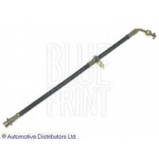 ADT353212 BLUE PRINT Тормозной шланг