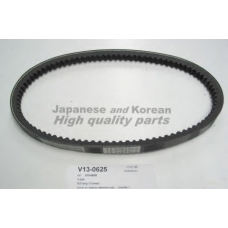 V13-0625 ASHUKI Клиновой ремень