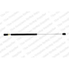 8159202 LESJOFORS Газовая пружина, крышка багажник