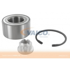 V10-2116 VEMO/VAICO Комплект подшипника ступицы колеса
