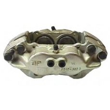 QBS2341 QUINTON HAZELL Тормозной суппорт