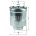 KC 389 KNECHT Топливный фильтр