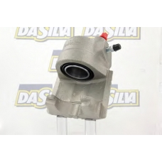 ET3241 DA SILVA Тормозной суппорт