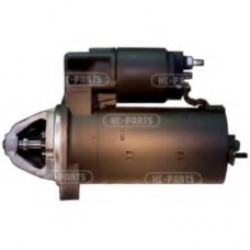 CS1071 HC-parts Стартер
