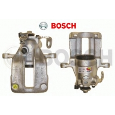 0 986 473 854 BOSCH Тормозной суппорт