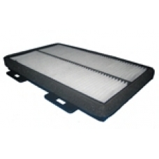 MS-6427 ALCO Фильтр, воздух во внутренном пространстве