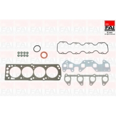 HS857 FAI AutoParts Комплект прокладок, головка цилиндра