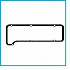 03968 GLASER Прокладка, крышка головки цилиндра