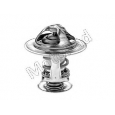 530-76 MOTORAD Термостат, охлаждающая жидкость