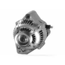 28-2620 ELSTOCK Генератор