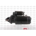 A 11 290 ATL Autotechnik Стартер