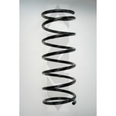 55607 SPIDAN Пружина ходовой части