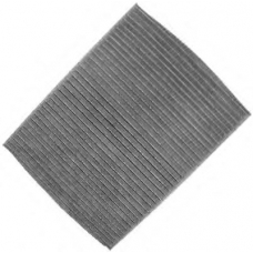 QAP670 QUINTON HAZELL Фильтр, воздух во внутренном пространстве