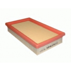 AP022 FILTRON Воздушный фильтр