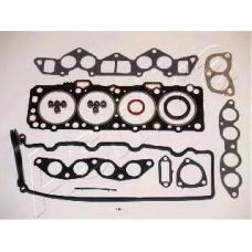 48-01-190 Ashika Комплект прокладок, головка цилиндра