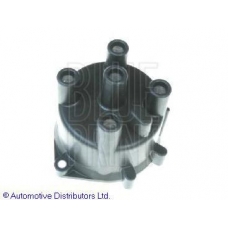 ADN114211 BLUE PRINT Крышка распределителя зажигания