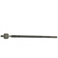 13768 LEMFORDER Осевой шарнир, рулевая тяга