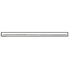 60505 SIGAM Труба выхлопного газа