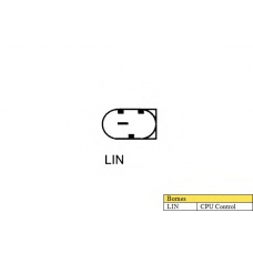 012067 DA SILVA Генератор