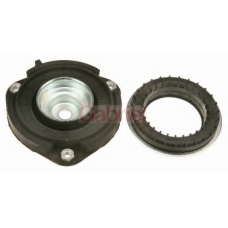 GK342 GABRIEL Ремкомплект, опора стойки амортизатора