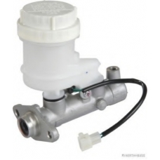 600000071360 MAGNETI MARELLI Главный тормозной цилиндр