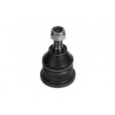 14632 LEMFORDER Несущий / направляющий шарнир