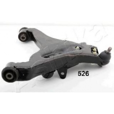 72-05-526 Ashika Рычаг независимой подвески колеса, подвеска колеса