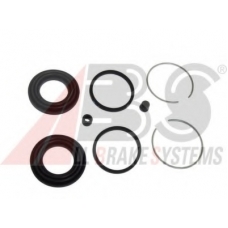 73445 ABS Ремкомплект, тормозной суппорт