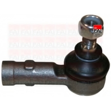 SS7401 FAI AutoParts Наконечник поперечной рулевой тяги