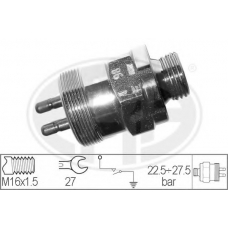 330388 ERA Датчик, пневматическая система