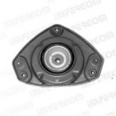 29319 ORIGINAL IMPERIUM Опора стойки амортизатора