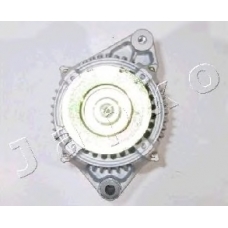 2T538 JAPKO Генератор