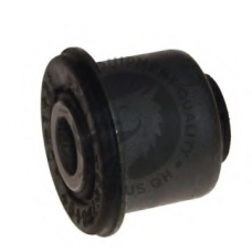 EMS2534 QH Benelux Подвеска, рычаг независимой подвески колеса