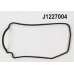 J1227004 NIPPARTS Прокладка, крышка головки цилиндра