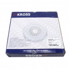 KM6101468 KROSS Корзина сцепления